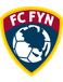 FC Fyn FC Fyn