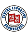 CE Gramadense CE Gramadense