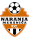 Naranja Mekánica FC Naranja Mekánica FC
