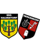 SSG Halvestorf/Herkendorf