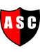Andino Sport Club Andino Sport Club