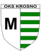 Markiewicza Krosno
