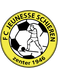 FC Jeunesse Schieren II