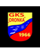 Oronka Orońsko Oronka Orońsko