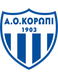Koropi 1903 Koropi 1903