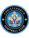 Christchurch FC