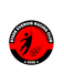 Stade Everois RC Stade Everois RC