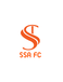 SSA FC