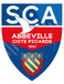 SC Abbeville SC Abbeville