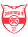 AC Guaratinguetá (SP) U20