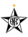 Estrela do Norte FC (ES) Estrela do Norte FC (ES)