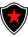 Botafogo FC (PB) U20 Botafogo FC (PB) U20
