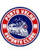 Porto Velho EC (RO) U20