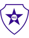 Pinheirense EC (PA)