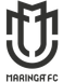 Maringá FC (PR) U20