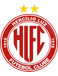 Hercílio Luz FC U20 Hercílio Luz FC U20