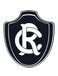 Clube do Remo U20 Clube do Remo U20