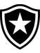 Botafogo FR U23