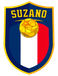 União Suzano AC
