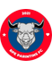 Parintins FC (AM)