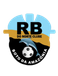 RB do Norte Clube (AM) RB do Norte Clube (AM)