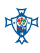 Relâmpago UFC Nogueirense Relâmpago UFC Nogueirense
