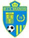 RCS Brainois RCS Brainois