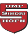 UMF Sindri Jugend UMF Sindri Jugend