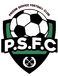 Prison Service FC Prison Service FC