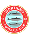 FC Worthing U18