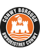 Conwy Borough