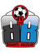 FK Brandys - Boleslav Jugend