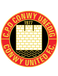 Conwy United