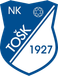 NK TOSK Tesanj NK TOSK Tesanj