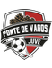 Juveforce