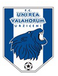 Unirea Urziceni ( - 2011)