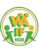 Wä IF Wä IF