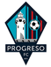 Progreso FC (MEX) Progreso FC (MEX)