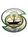 Al-Noor Club Al-Noor Club