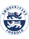 Sönderjyske Fodbold U19 Sönderjyske Fodbold U19