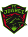 FC Juárez U17