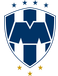 CF Monterrey U17