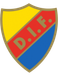 Djurgårdens IF