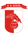 Sokól Bozepole Wielkie