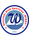 Wigry Suwalki
