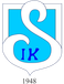 Sörmjöle IK Sörmjöle IK