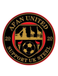 Afan United