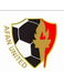 Afan United