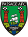 Passage AFC Passage AFC
