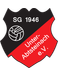 SG Unter-Abtsteinach
